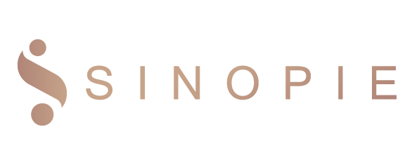 Sinopie